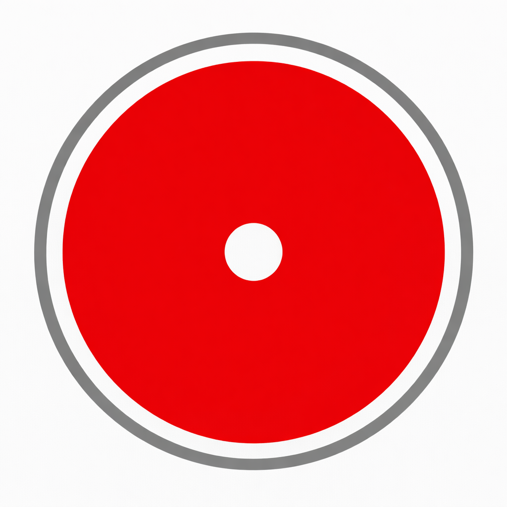 Zeroin Management Pvt. Ltd.